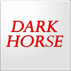 Dark Horse - Single by Kelly Jay album reviews, ratings, credits