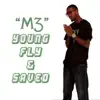 Young, Fly & Saved (feat. Brotha Dre) - Single album lyrics, reviews, download