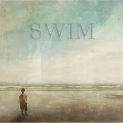 Swim - Single by The Duskwhales album reviews, ratings, credits
