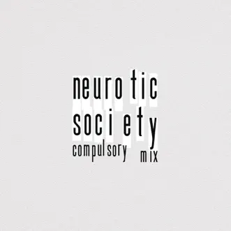 Neurotic Society (Compulsory Mix) - Single by Lauryn Hill album download