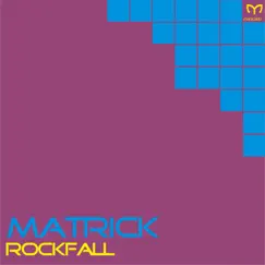 Matrick - Single by MatricK album reviews, ratings, credits
