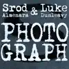 Photograph (Feat. Luke Dunleavy) - Single album lyrics, reviews, download
