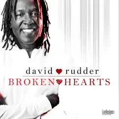 Broken Hearts - Single by David Rudder album reviews, ratings, credits