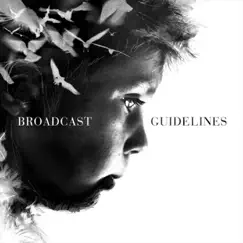 Guidelines - EP by Broadcast album reviews, ratings, credits