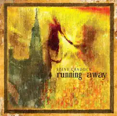 Running Away (Acoustic) Song Lyrics