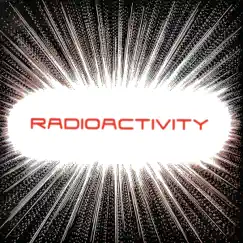 Back to Me - Single by Radioactivity album reviews, ratings, credits