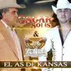 El As de Kansas - Single album lyrics, reviews, download