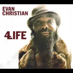 4Life by Evan Christian album reviews, ratings, credits