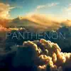 Panthenon album lyrics, reviews, download