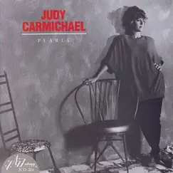Pearls by Judy Carmichael album reviews, ratings, credits