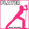 Player (Instrumental) - Single album lyrics, reviews, download