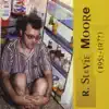 R. Stevie Moore (1952-19??) [2014 Remaster] album lyrics, reviews, download