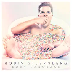 Body Language - Single by Robin Stjernberg album reviews, ratings, credits