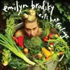 Emilyn Brodsky Eats Her Feelings album lyrics, reviews, download