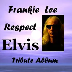 Respect by Frankie Lee album reviews, ratings, credits