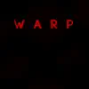 Warp album lyrics, reviews, download