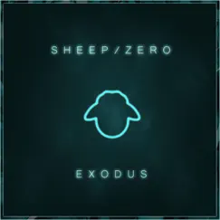 Exodus - EP by Sheep Zero album reviews, ratings, credits