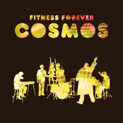 Cosmos (Cosmopolitan Remix) Song Lyrics