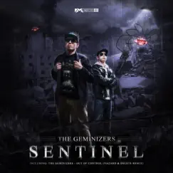 Sentinel - Single by The Geminizers album reviews, ratings, credits
