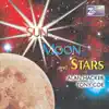 Sun Moon and Stars album lyrics, reviews, download