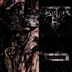 Crush the Cenotaph - EP by Asphyx album reviews, ratings, credits