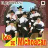 El Carcelazo album lyrics, reviews, download