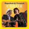 Color (Duo Rumbaccordeon) album lyrics, reviews, download