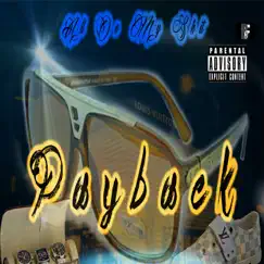 All On My Shit - Single by Payback album reviews, ratings, credits