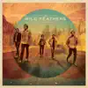 The Wild Feathers (Deluxe Version) album lyrics, reviews, download