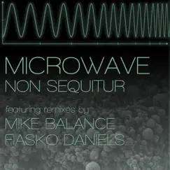 Microwave (Fiasko Daniels Remix) Song Lyrics