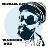 Warrior Dub album lyrics, reviews, download