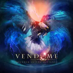Thunder in the Distance by Place Vendome album reviews, ratings, credits