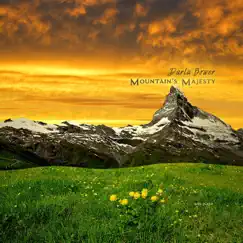 Mountain's Majesty Song Lyrics
