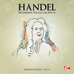 Handel: Messiah: 