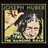 The Hanging Road album lyrics, reviews, download