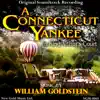 A Connecticut Yankee in King Arthur's Court album lyrics, reviews, download