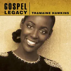 Gospel Legacy by Tramaine Hawkins album reviews, ratings, credits