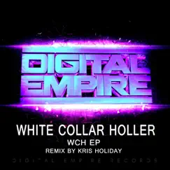 Disbelief (Kris Holiday Remix) Song Lyrics