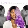 Squad Goals - Single album lyrics, reviews, download