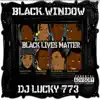 Black Window - Single album lyrics, reviews, download