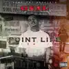 Point Life 94124 album lyrics, reviews, download