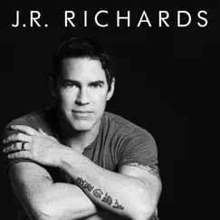 You're Not Alone - Single by J.R. Richards album reviews, ratings, credits