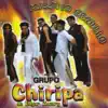 Maldito Orgullo album lyrics, reviews, download