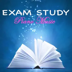 Study Music Song Lyrics