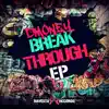 Break Through - Single album lyrics, reviews, download