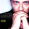 Love/Life - L'amore e la vita al tempo degli 883 album lyrics, reviews, download