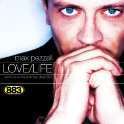 Love/Life - L'amore e la vita al tempo degli 883 by 883 album reviews, ratings, credits
