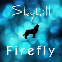 Firefly Song Lyrics