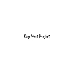 Pure Factor - Single by Ray West Project album reviews, ratings, credits