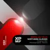 Northern Glacier - Single album lyrics, reviews, download